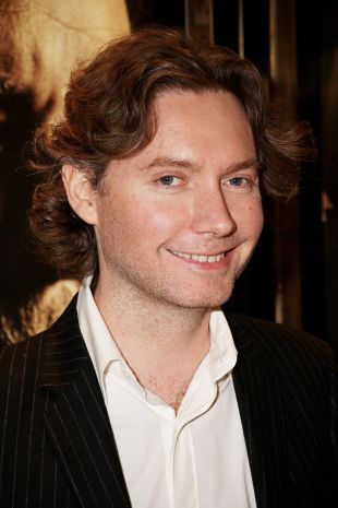 Kevin McDonald | Biography, Movie Highlights and Photos | AllMovie